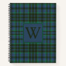 Zoek naar preppy notitieboeken Elk persoon