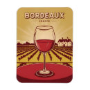 Zoek naar bordeaux magneten Elk persoon