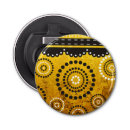 Zoek naar punt flessenopeners Stippen