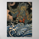 Zoek naar zee draak posters Cool