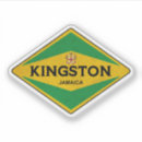Zoek naar vintage retro reis stickers Stad