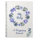 Zoek naar pregnancy notitieboeken Baby