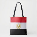 Zoek naar egyptisch symbool tassen Egypte