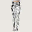 Zoek naar vrij palestina kleding Voor haar