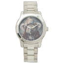 Zoek naar australia horloges Koala