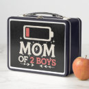 Zoek naar vrouw lunchboxen 2025