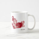 Zoek naar ceramic mokken Vintage