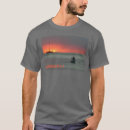 Zoek naar belize kleding Grappig