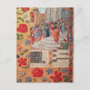 Zoek naar musician briefkaarten Instrument