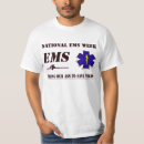 Zoek naar wek me tshirts Shirten