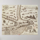 Zoek naar niger posters Frans