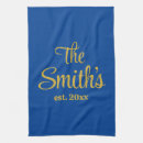 Zoek naar partij keuken handdoeken Voor hem/haar