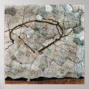 Zoek naar abstract tree kunst Boom