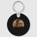 Zoek naar mountainbike sleutelhangers Biker