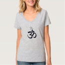 Zoek naar mindfulness kleding Typografie