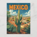 Zoek naar mexicaans briefkaarten Woestijn