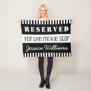 Zoek naar films dekens Voor hem/haar