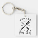 Zoek naar chef koks accessoires Vader