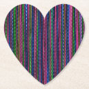 Zoek naar dunne onderzetters Glanzend