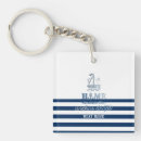 Zoek naar zeil boot sleutelhangers Voor haar