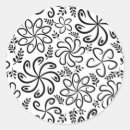 Zoek naar spiraal etiketten Grappig