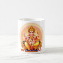 Zoek naar ganesha mokken God