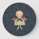 Zoek naar americana klokken Elk persoon