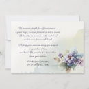 Zoek naar condoleance Voor iedereen