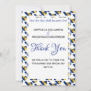 Zoek naar trident briefkaarten Barbados