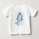 Zoek naar shark kleding Oceaan