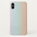 Zoek naar roze eenhoorn iphone hoesjes Rainbow