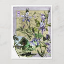 Zoek naar scripture briefkaarten Bloemen