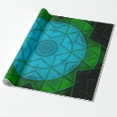 Zoek naar kaléidoscope cadeaupapier Psychedelisch