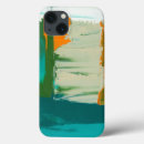 Zoek naar paars ipad hoesjes Abstract