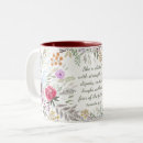 Zoek naar bijbel vers mokken Moeder