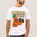 Zoek naar wortel tshirts Elk persoon