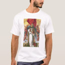 Zoek naar st michael kleding Renaissance
