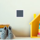 Zoek naar azuurblauw posters Trendy