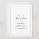 Zoek naar partij verjaardag uitnodigingen Voor haar