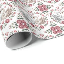 Zoek naar vogel cadeaupapier Voor hem/haar