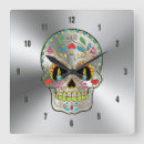 Zoek naar kaarsen kunst Bloem