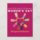 Zoek naar internationaal briefkaarten 8 maart