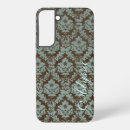 Zoek naar samsung galaxy s22 plus hoesjes Blauw