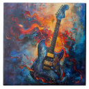 Zoek naar gitaar tegels Elektrisch