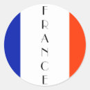 Zoek naar vlag van frankrijk stickers Français