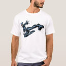 Zoek naar catwoman tshirts Batman