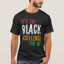 Zoek naar black excellence kleding Cultuur
