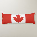 Zoek naar canada vlag kussens Noord amerika