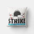 Zoek naar bowling kussens Staking