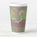 Zoek naar mose mokken Voor haar